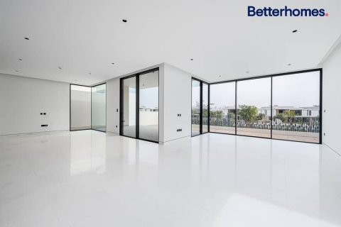 Villa à Tilal Al Ghaf, Dubai, 5 chambres, 623 m², № 58026 - photo 2