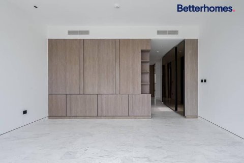 Villa à Tilal Al Ghaf, Dubai, 5 chambres, 623 m², № 58026 - photo 12