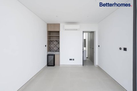 Villa à Tilal Al Ghaf, Dubai, 5 chambres, 623 m², № 58026 - photo 23
