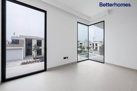 Villa à Tilal Al Ghaf, Dubai, 5 chambres, 623 m², № 58026 - photo 17