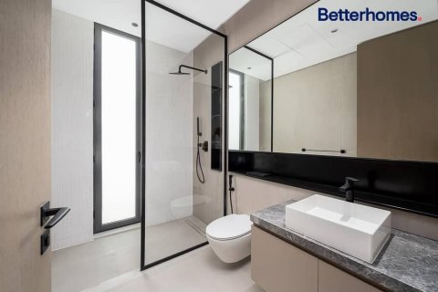 Villa à Tilal Al Ghaf, Dubai, 5 chambres, 623 m², № 58026 - photo 18