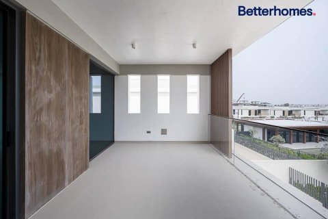 Villa à Tilal Al Ghaf, Dubai, 5 chambres, 623 m², № 58026 - photo 19