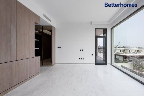 Villa à Tilal Al Ghaf, Dubai, 5 chambres, 623 m², № 58026 - photo 11