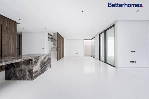 Villa à Tilal Al Ghaf, Dubai, 5 chambres, 623 m², № 58026 - photo 15