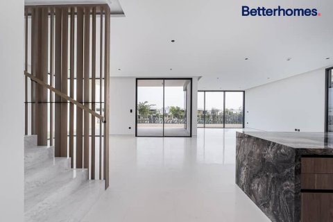 Villa à Tilal Al Ghaf, Dubai, 5 chambres, 623 m², № 58026 - photo 8