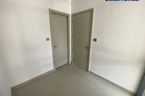Townhouse in Arabian Ranches 3, Dubai 3 bedrooms, 180 sq.m. № 58027 - photo 12