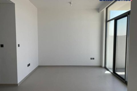 Townhouse in Arabian Ranches 3, Dubai 3 bedrooms, 180 sq.m. № 58027 - photo 5