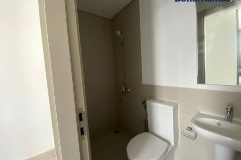 Townhouse in Arabian Ranches 3, Dubai 3 bedrooms, 180 sq.m. № 58027 - photo 11