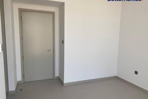 Townhouse in Arabian Ranches 3, Dubai 3 bedrooms, 180 sq.m. № 58027 - photo 7