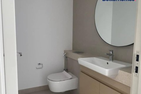 Townhouse in Arabian Ranches 3, Dubai 3 bedrooms, 180 sq.m. № 58027 - photo 10