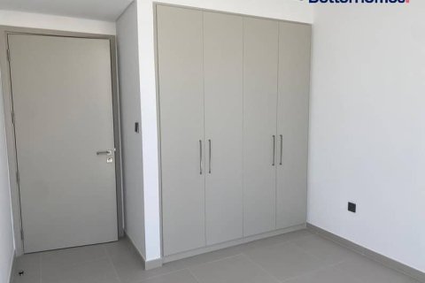 Townhouse in Arabian Ranches 3, Dubai 3 bedrooms, 180 sq.m. № 58027 - photo 17