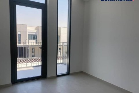 Townhouse in Arabian Ranches 3, Dubai 3 bedrooms, 180 sq.m. № 58027 - photo 1