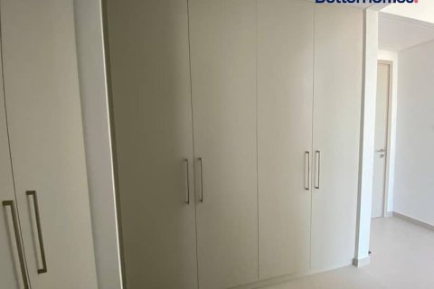 Townhouse in Arabian Ranches 3, Dubai 3 bedrooms, 180 sq.m. № 58027 - photo 6