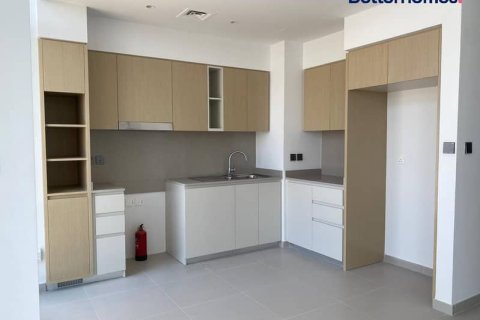 Townhouse in Arabian Ranches 3, Dubai 3 bedrooms, 180 sq.m. № 58027 - photo 3