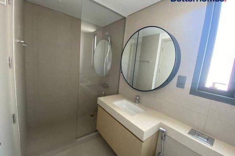 Townhouse in Arabian Ranches 3, Dubai 3 bedrooms, 180 sq.m. № 58027 - photo 13