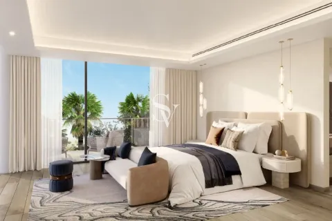 Villa in Nadd Al Sheba, Dubai 6 bedrooms, 693 sq.m. № 68341 - photo 8