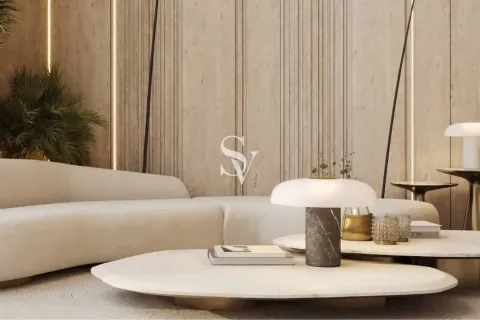 Bureau à Dubai Land, Dubai, 133 m², № 112264 - photo 16