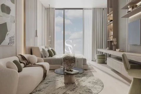 Bureau à Dubai Land, Dubai, 133 m², № 112264 - photo 5