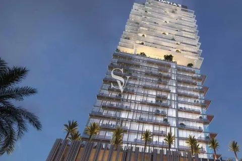 Bureau à Dubai Land, Dubai, 133 m², № 112264 - photo 13