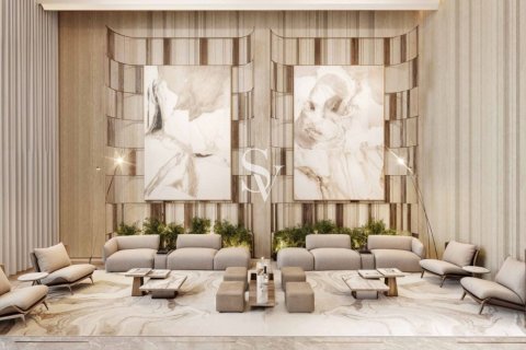 Купить офис в Dubai Land, Дубай: 129м², № 112272 - фото 3