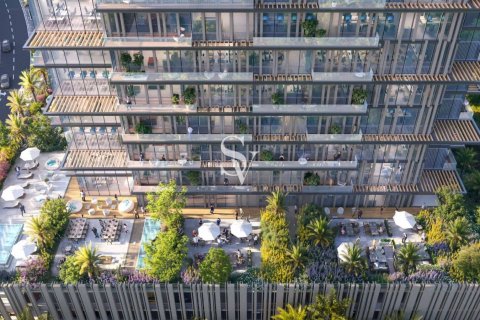 Купить офис в Dubai Land, Дубай: 129м², № 112272 - фото 13