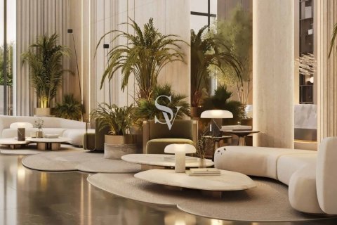 Купить офис в Dubai Land, Дубай: 129м², № 112272 - фото 11