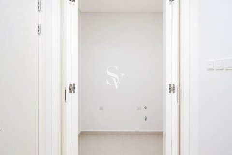 Maison de ville à Jebel Ali, Dubai, 3 chambres, 242 m², № 112275 - photo 9