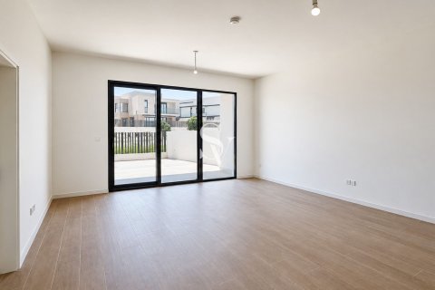 Maison de ville à Jebel Ali, Dubai, 3 chambres, 242 m², № 112275 - photo 3