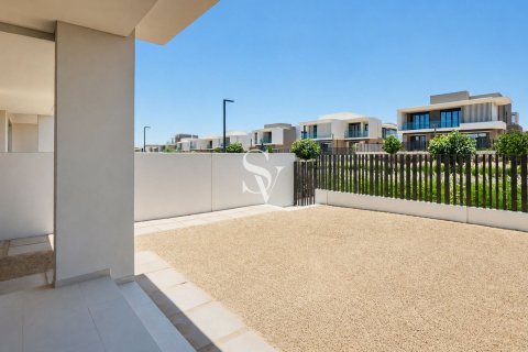 Maison de ville à Jebel Ali, Dubai, 3 chambres, 242 m², № 112275 - photo 2