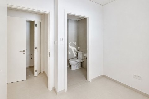Maison de ville à Jebel Ali, Dubai, 3 chambres, 242 m², № 112275 - photo 8