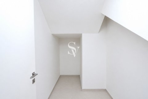 Maison de ville à Jebel Ali, Dubai, 3 chambres, 242 m², № 112275 - photo 12
