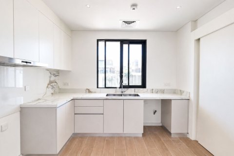 Maison de ville à Jebel Ali, Dubai, 3 chambres, 242 m², № 112275 - photo 6