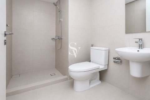 Maison de ville à Jebel Ali, Dubai, 3 chambres, 242 m², № 112275 - photo 7