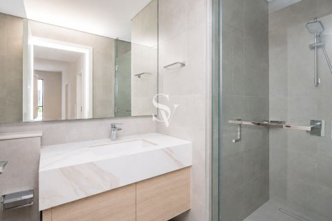 Maison de ville à Jebel Ali, Dubai, 3 chambres, 242 m², № 112275 - photo 10
