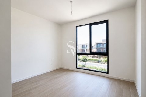Maison de ville à Jebel Ali, Dubai, 3 chambres, 242 m², № 112275 - photo 18