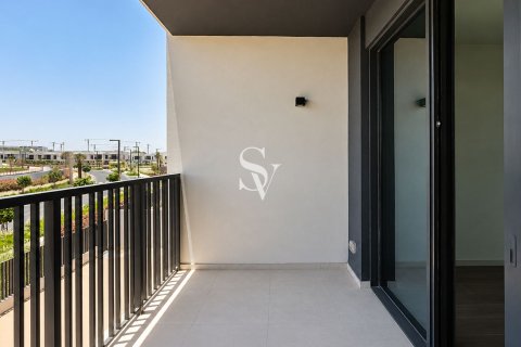 Maison de ville à Jebel Ali, Dubai, 3 chambres, 242 m², № 112275 - photo 23