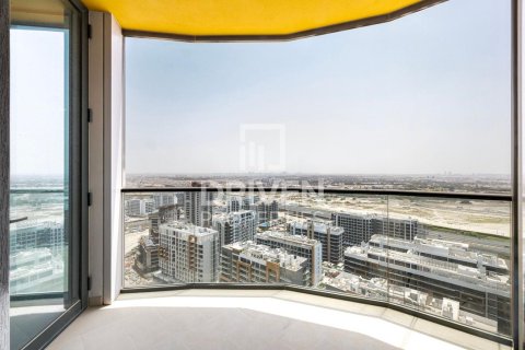 شقة في Sobha Hartland, مدينة محمد بن راشد, دبي 2 غرف نوم, 116 م² رقم 19421 - صورة 6