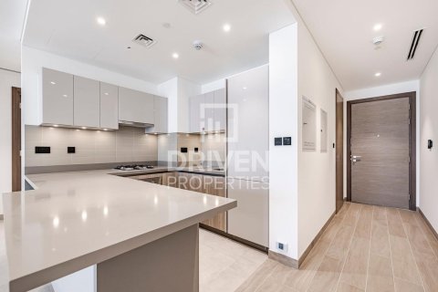 Купить квартиру в Sobha Hartland, Мохаммед Бин Рашид Сити, Дубай: 1 спальня, 85м², № 19423 - фото 3