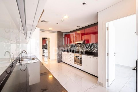 Appartement à Dubai Marina, Dubai, 3 chambres, 279 m², № 19418 - photo 15