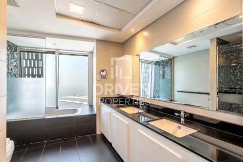 Appartement à Dubai Marina, Dubai, 3 chambres, 279 m², № 19418 - photo 11