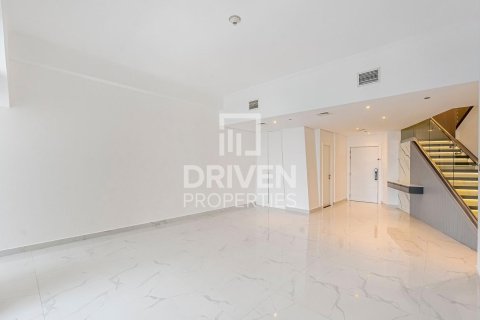 Appartement à Dubai Marina, Dubai, 3 chambres, 279 m², № 19418 - photo 3