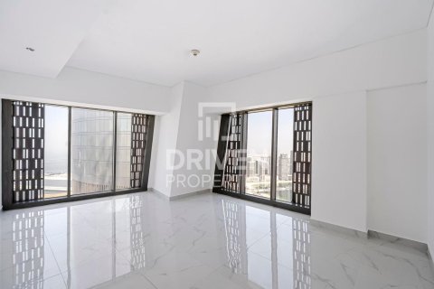 Appartement à Dubai Marina, Dubai, 3 chambres, 279 m², № 19418 - photo 19