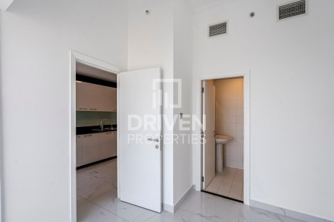 Appartement à Dubai Marina, Dubai, 3 chambres, 279 m², № 19418 - photo 21