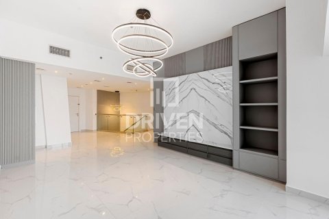 Appartement à Dubai Marina, Dubai, 3 chambres, 279 m², № 19418 - photo 14
