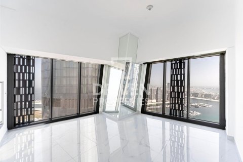 Appartement à Dubai Marina, Dubai, 3 chambres, 279 m², № 19418 - photo 8