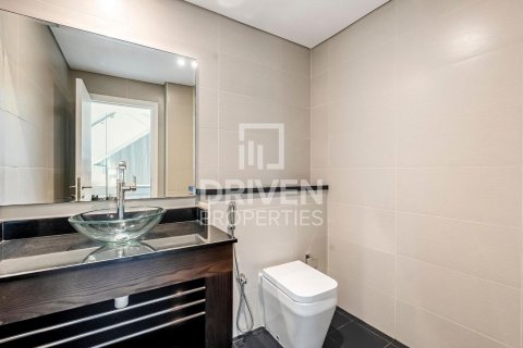 Appartement à Dubai Marina, Dubai, 3 chambres, 279 m², № 19418 - photo 6