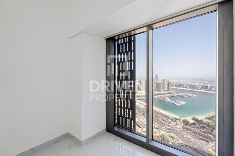 Appartement à Dubai Marina, Dubai, 3 chambres, 279 m², № 19418 - photo 20