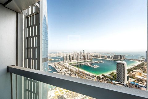 Appartement à Dubai Marina, Dubai, 3 chambres, 279 m², № 19418 - photo 16