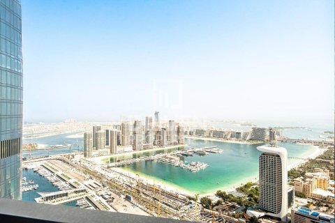 Appartement à Dubai Marina, Dubai, 3 chambres, 279 m², № 19418 - photo 9