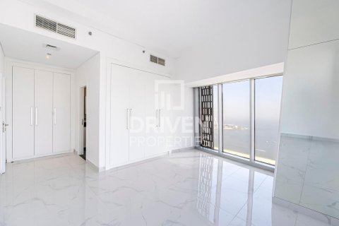 Appartement à Dubai Marina, Dubai, 3 chambres, 279 m², № 19418 - photo 7